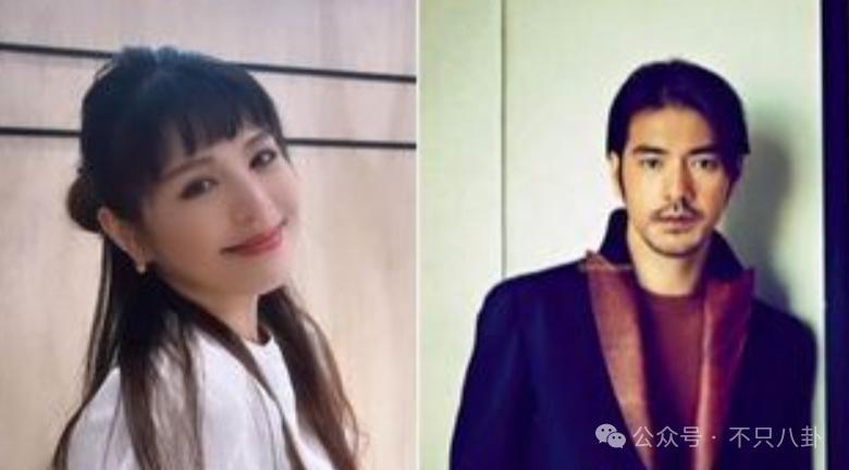 这位男神与女主播隐婚了?不知道多少女生要心碎啦