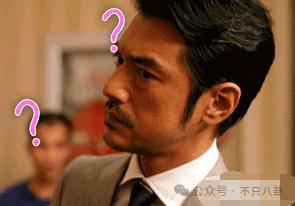 这位男神与女主播隐婚了?不知道多少女生要心碎啦