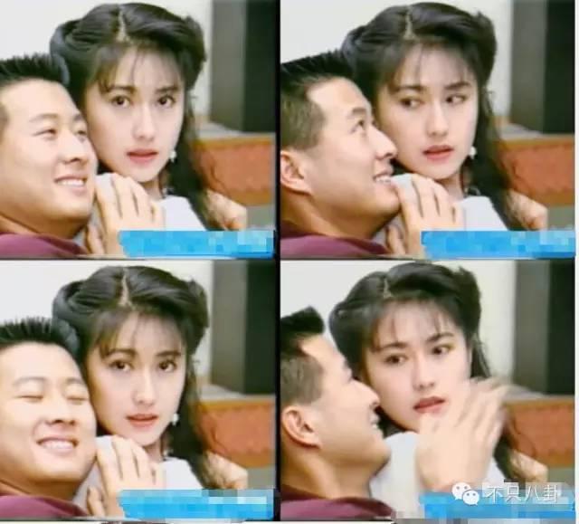 这位男神与女主播隐婚了?不知道多少女生要心碎啦