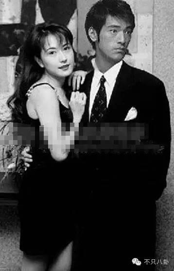 这位男神与女主播隐婚了?不知道多少女生要心碎啦