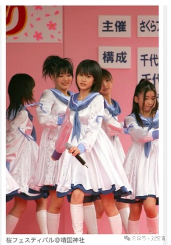 wocao，她怎么敢的啊……