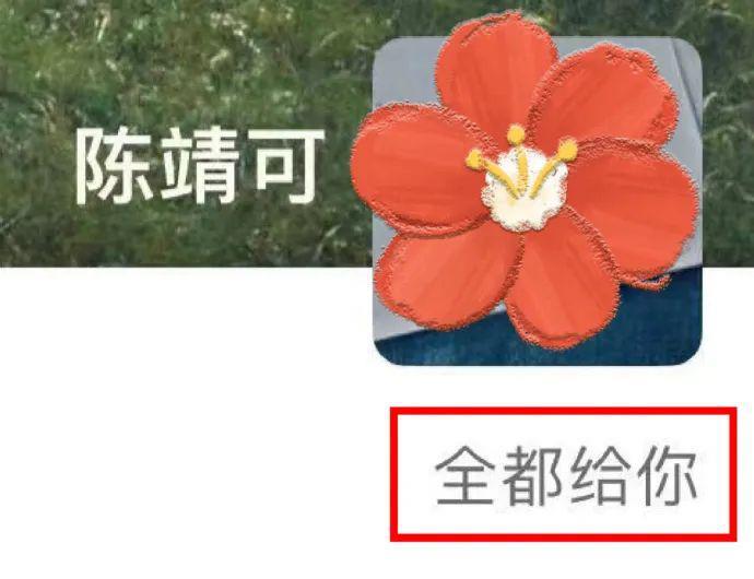高颜值情侣！又是因戏生情？
