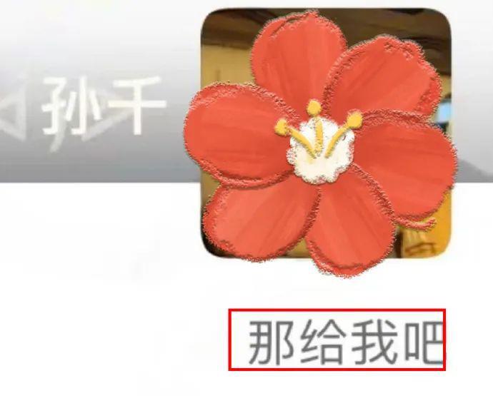 高颜值情侣！又是因戏生情？