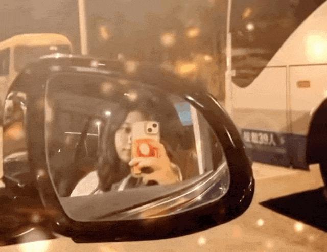 高颜值情侣！又是因戏生情？