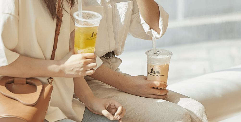 年入50亿的奶茶网红鼻祖，彻底「摆烂」了