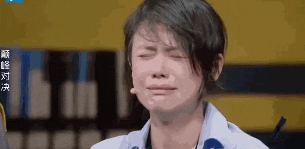 被坑6个亿！女明星恋爱脑下场太惨了