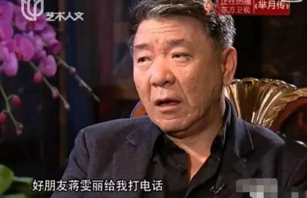 被坑6个亿！女明星恋爱脑下场太惨了