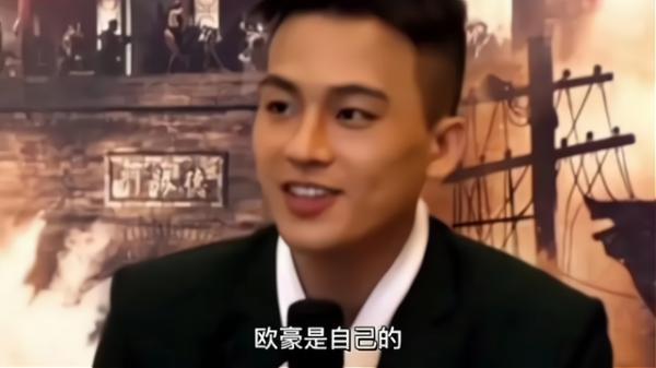 被坑6个亿！女明星恋爱脑下场太惨了