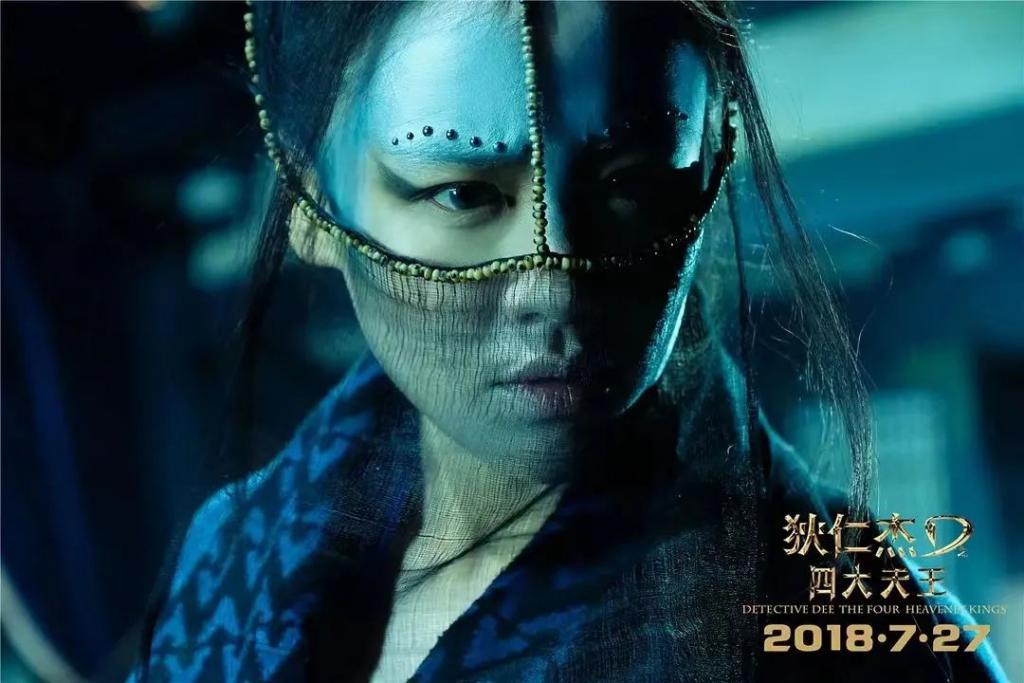 被坑6个亿！女明星恋爱脑下场太惨了