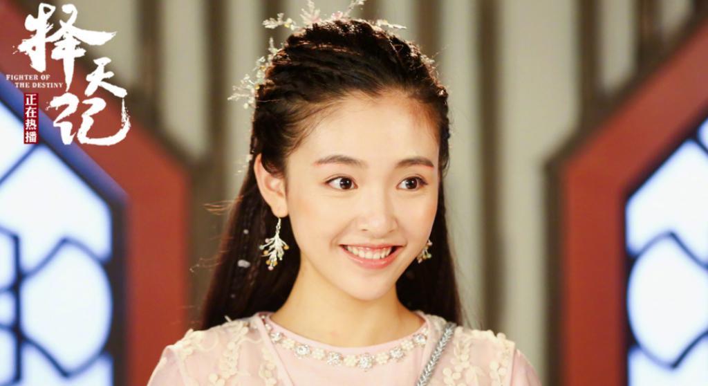 被坑6个亿！女明星恋爱脑下场太惨了