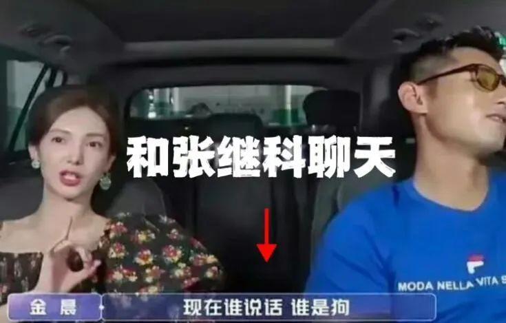 被坑6个亿！女明星恋爱脑下场太惨了