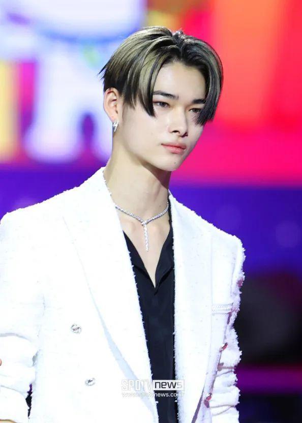 日本籍爱豆无知表现引发韩网友不满,迅速认错道歉…