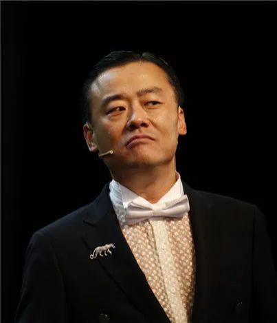 中国脱口秀「追悼大会」