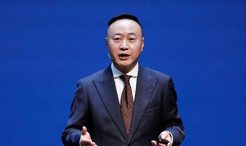 中国脱口秀「追悼大会」