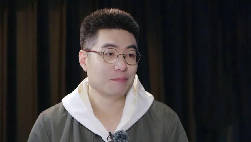 中国脱口秀「追悼大会」