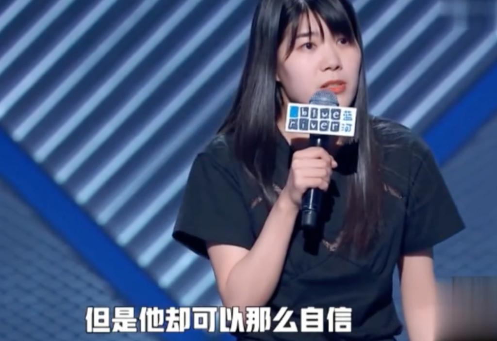 中国脱口秀「追悼大会」