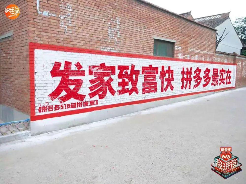 放弃淘特APP，可能才是阿里决战低价的开始