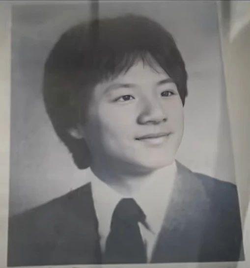 华裔首富黄仁勋，身价缘何暴涨？
