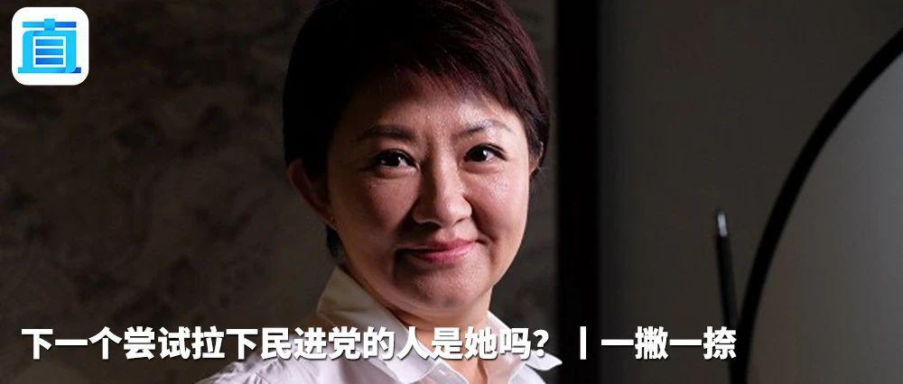 华裔首富黄仁勋，身价缘何暴涨？