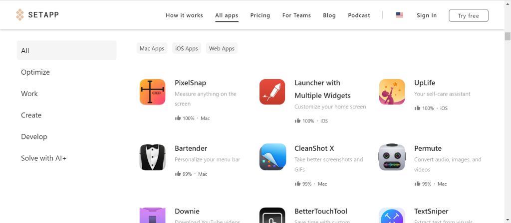 果粉狂喜！首个苹果第三方应用商店要来了