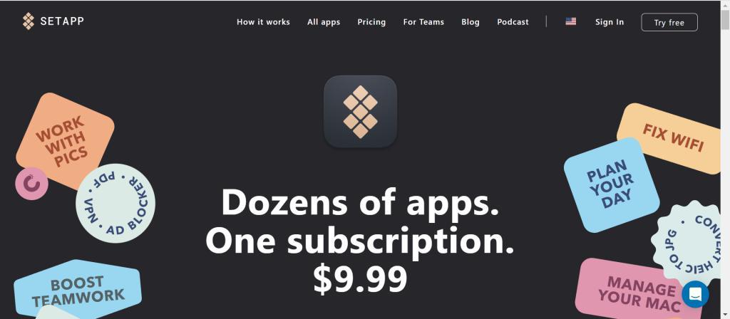 果粉狂喜！首个苹果第三方应用商店要来了