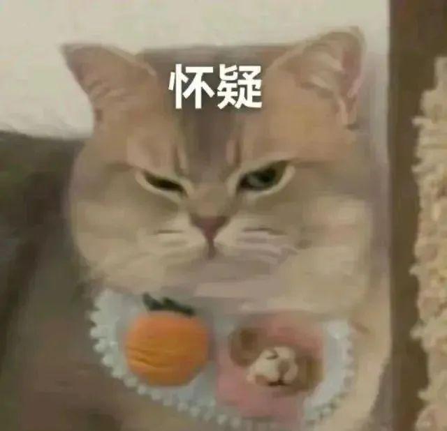 果粉狂喜！首个苹果第三方应用商店要来了