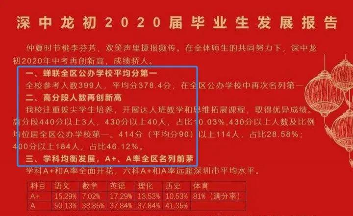 AI时代，怎么还有人原封不动地抄袭啊！？