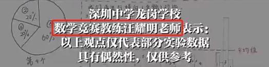AI时代，怎么还有人原封不动地抄袭啊！？