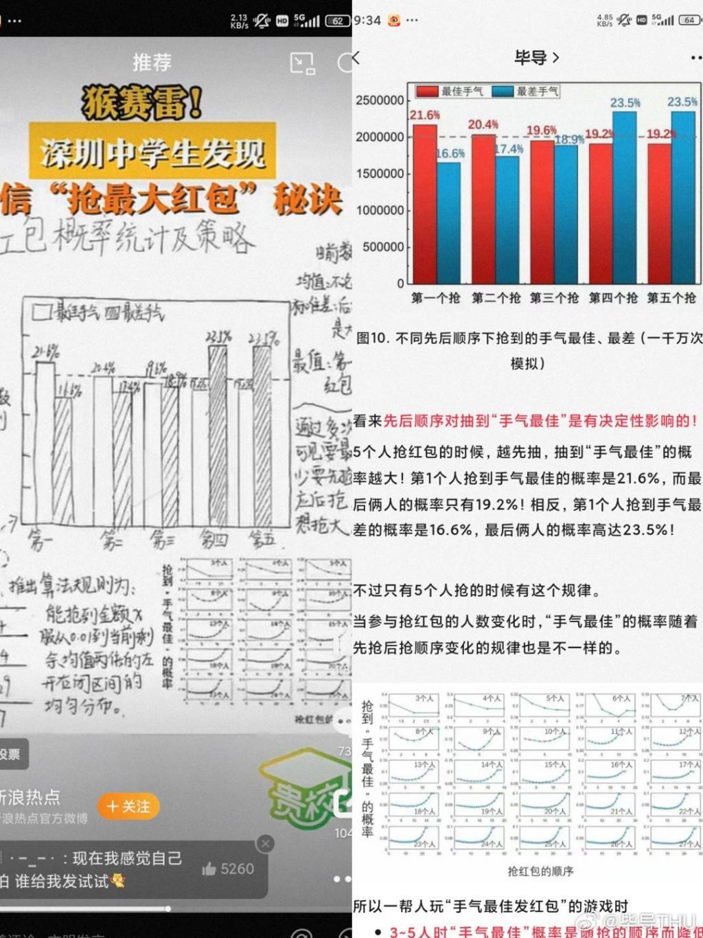 AI时代，怎么还有人原封不动地抄袭啊！？