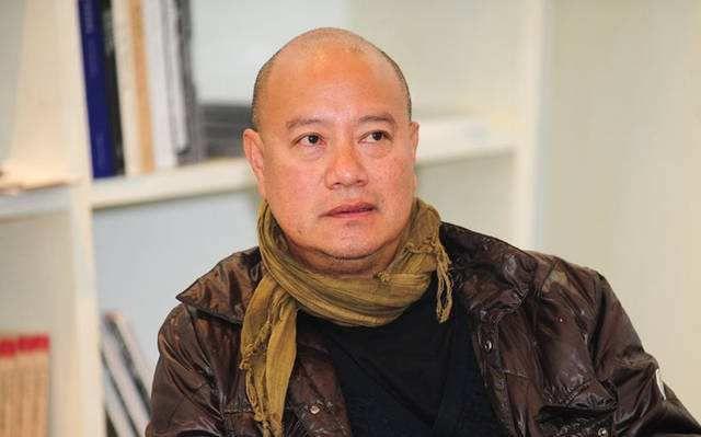 AI时代，怎么还有人原封不动地抄袭啊！？