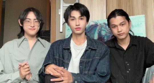 AI时代，怎么还有人原封不动地抄袭啊！？