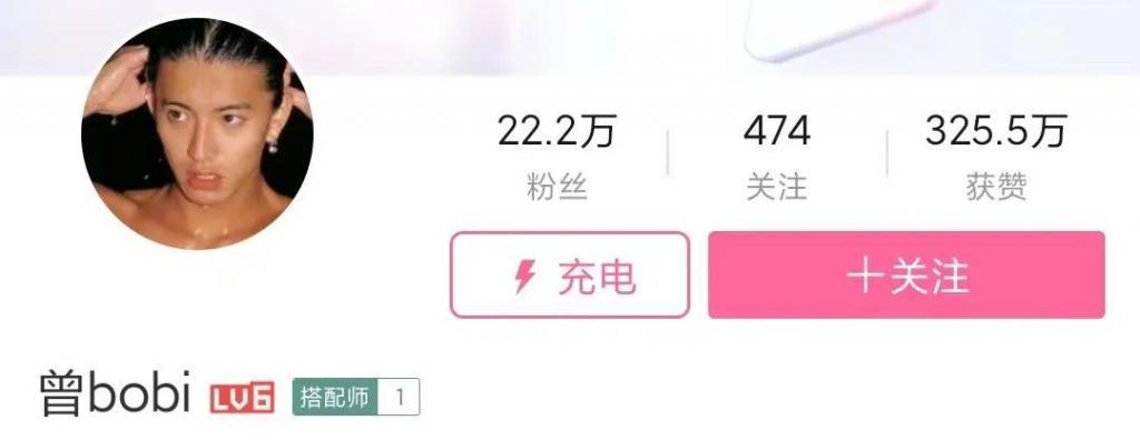 AI时代，怎么还有人原封不动地抄袭啊！？