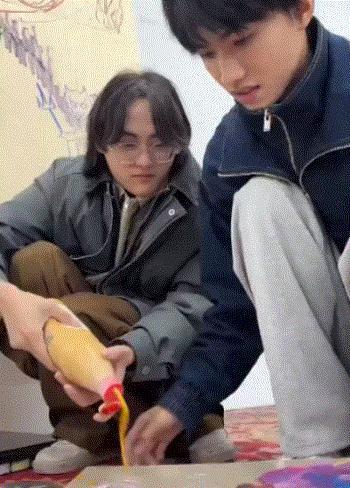 AI时代，怎么还有人原封不动地抄袭啊！？