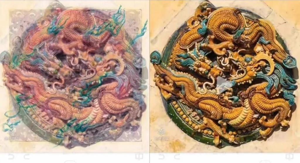 AI时代，怎么还有人原封不动地抄袭啊！？