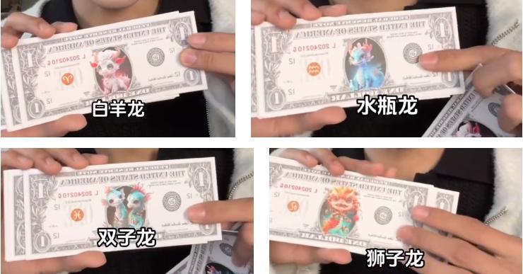 AI时代，怎么还有人原封不动地抄袭啊！？