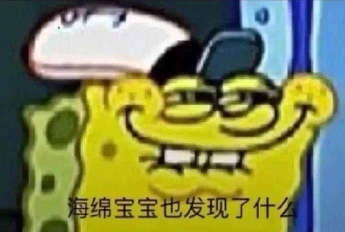 AI时代，怎么还有人原封不动地抄袭啊！？