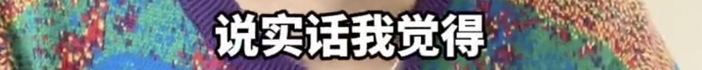 AI时代，怎么还有人原封不动地抄袭啊！？