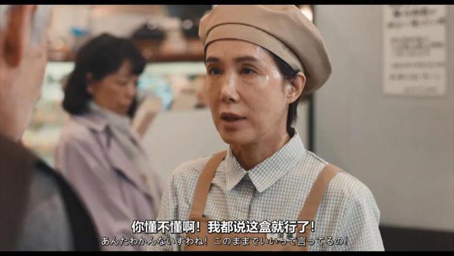 比大S汪小菲更抓马的婚姻，又来了