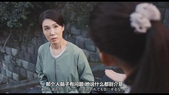 比大S汪小菲更抓马的婚姻，又来了