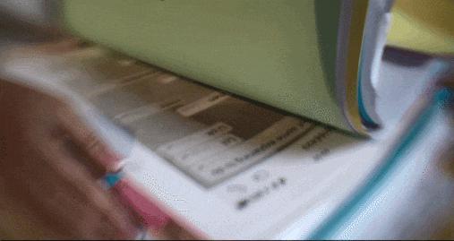 她的性丑闻，终于反转了
