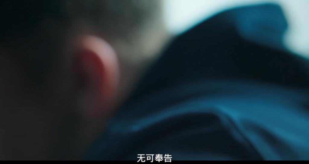 她的性丑闻，终于反转了