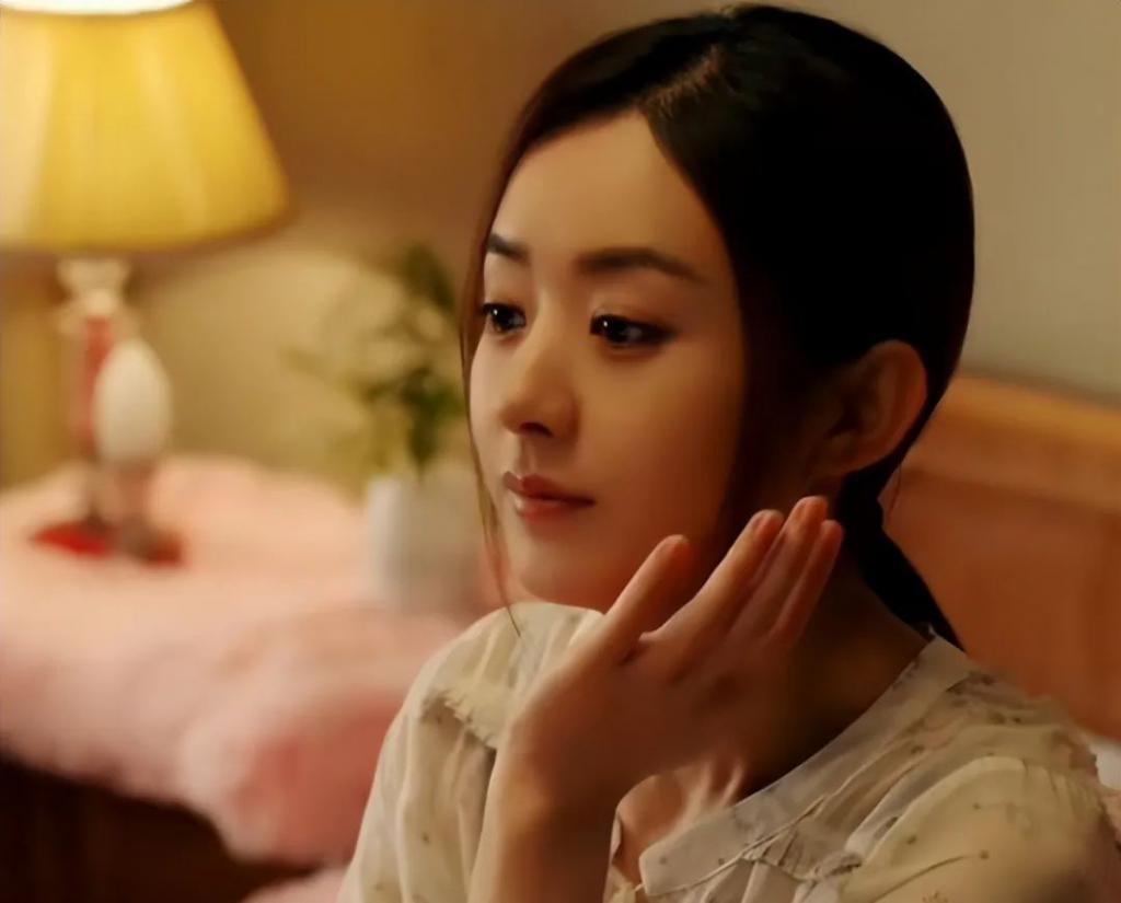 表面是八十亿票房影人，实际却挂零蛋，求求“杨紫们”别再吹了