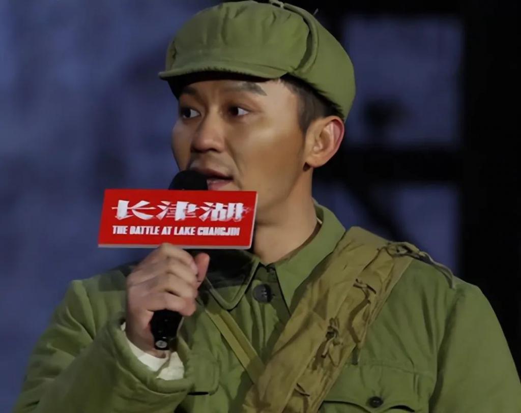 表面是八十亿票房影人，实际却挂零蛋，求求“杨紫们”别再吹了