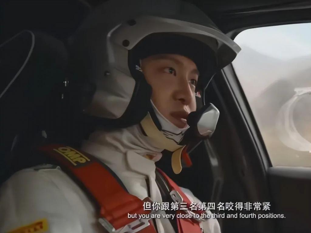 表面是八十亿票房影人，实际却挂零蛋，求求“杨紫们”别再吹了