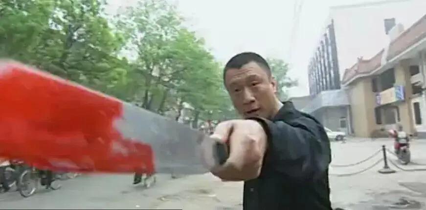 要是姚安娜毁得了张颂文，国产剧才真没有希望