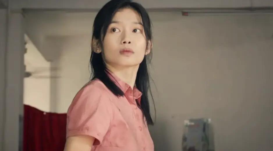 要是姚安娜毁得了张颂文，国产剧才真没有希望