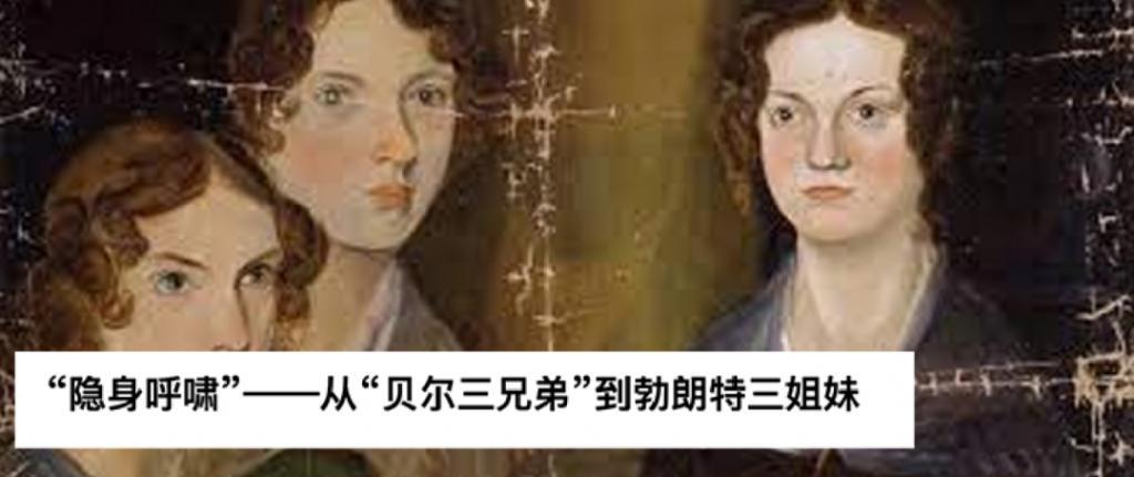 「贾玲的七宗罪」