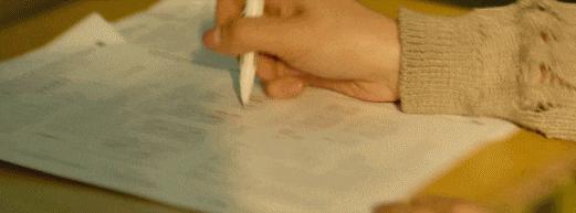 凭吵架冲上热搜，这种爱情片还是第一次见！