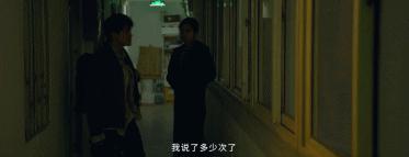 凭吵架冲上热搜，这种爱情片还是第一次见！