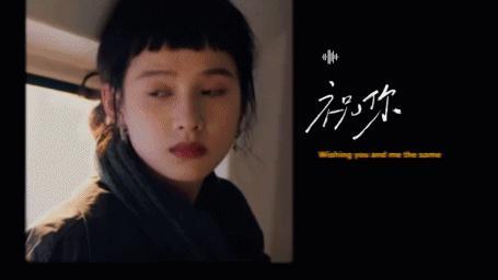 凭吵架冲上热搜，这种爱情片还是第一次见！